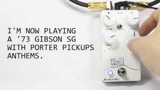 Rawkworks Light Overdrive V2 - What To Know & Where To Buy