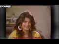 Purani Haveli 1989 Full Hindi Horror Movie