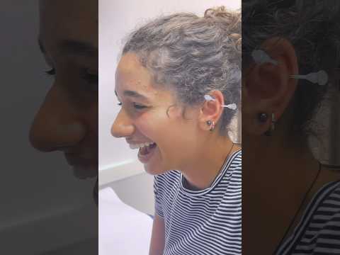 HELIX & FLAT! #bodypiercing #tattoo #piercing #earpiercings #helix #flat