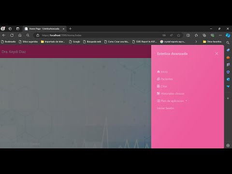 Aptitudes que debes tener para ser un programador