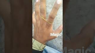 please like and share with friends video