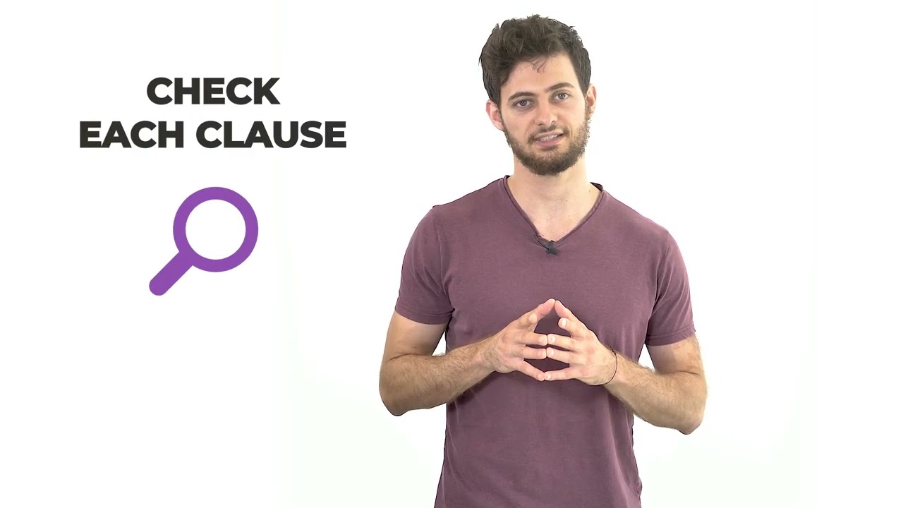 How to Pass the Civil Service Exam