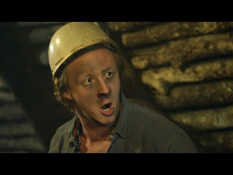 sKORO NA mizině - teaser 5. epizody