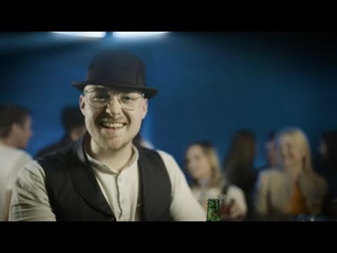 Die Südsteirer - BREIDA