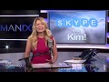Neighborhood surveillance startup uses cameras to catch criminals | The Kim Komando Show Neighborhood surveillance startup uses cameras to catch criminals | The Kim Komando Show