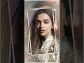 Rashmika Mandana Cute Expression WhatsApp Status Tamil Rockers Tamil