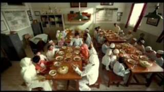 Download lagu Indomie Lebaran 2007 mp3 Download lagu Indomie Lebaran 2007 mp3