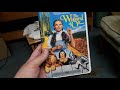 BimbelyGimbly S THX Certified VHS Collection