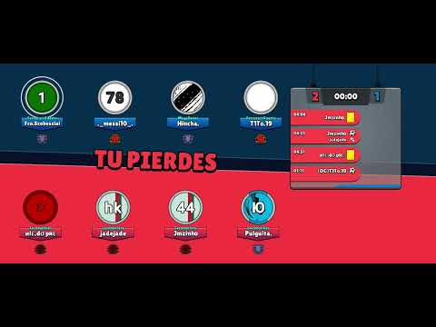 Ferro carril oeste 4 x 4 Locomotives