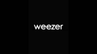 She who is a militant - Weezer