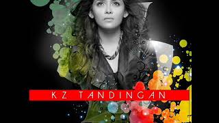 Till My Heart Aches End - KZ Tandingan