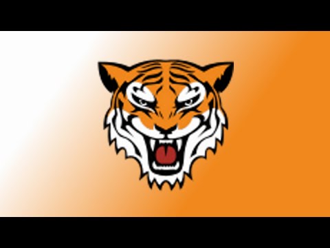 Howard Tigers Vs. Centerville (FB)