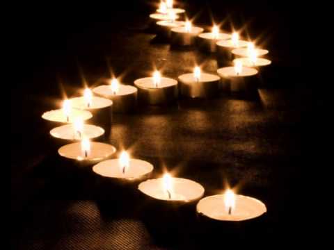 AndyKrash y Diaz Burning - Apaga las luces [The Dirty Drawer.2]