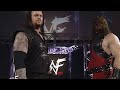 WWF Sunday Night Heat September 6 1998 HD FULL SHOW