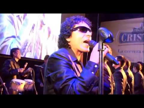 TE DOY EL VUELTO   EL LOBO Y LA SOCIEDAD PRIVADA   JOSE ZELADA