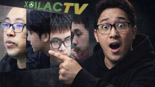 Xem bóng miễn phí? Sự thật sau XoilacTV BẨN THỈU hơn nhiều