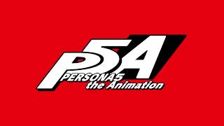 Download lagu Persona 5 the Animation OP/Opening 2 - Dark Sun... (Full Version) mp3