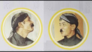 Download lagu Peang Penjol - Keliru Dadi Bener (Dagelan Banyumasan)** mp3