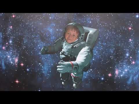 ČESKÁ CESTA DO VESMÍRU | MISE: FILM - Divácká cena České spořitelny | Česká cesta do vesmíru