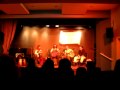Taberna Folk - Scarborough Fair 