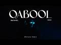 Qabool Dino James Faizalbhaijaaan Official Music Video