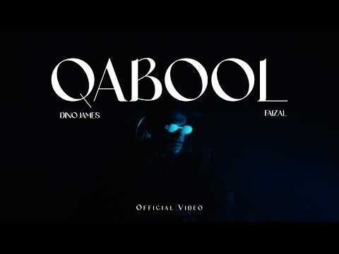 Qabool — watch video
