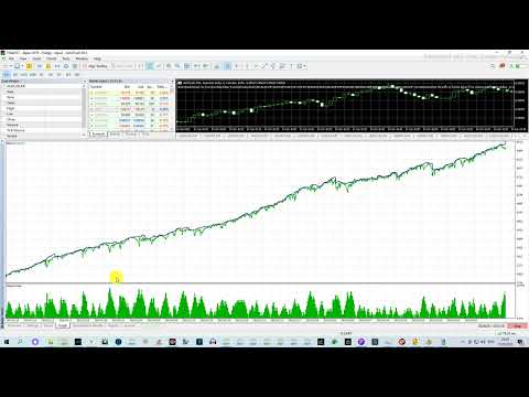 Video The Power of Unity