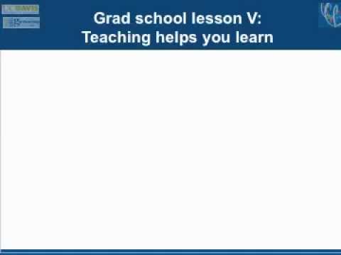 Talk by Jonathan Eisen @phylogenomics on "Networks in genomics: from phylogeny to Twitter"