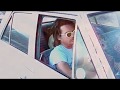 THE PESOS - Another Life (Official Video)