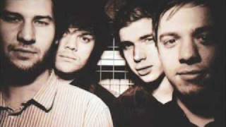 Socratic-Lunch For The Sky (Lyrics) [HQ]