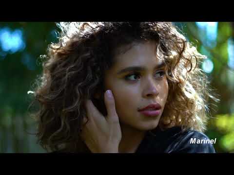 John Castel & Xan Castel - Far & Away (Original Mix)