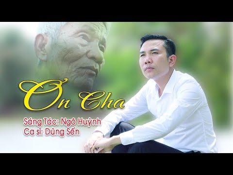 Thể hiện bởi Dũng Sến