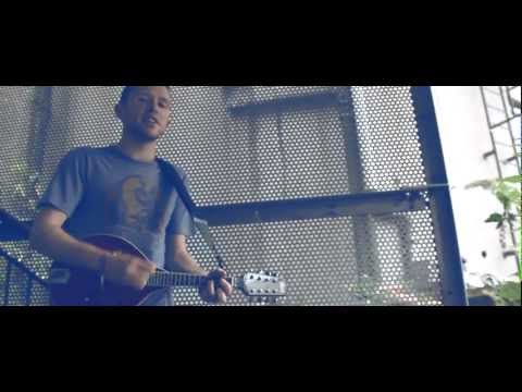 Raglans - Where The Rain Don't Fall