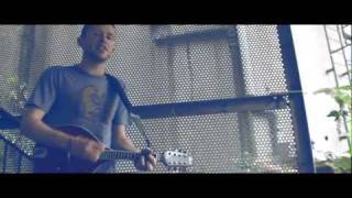 Raglans - Where The Rain Don&#39;t Fall