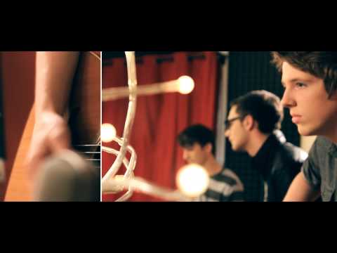 Video thumbnail for Catch My Breath