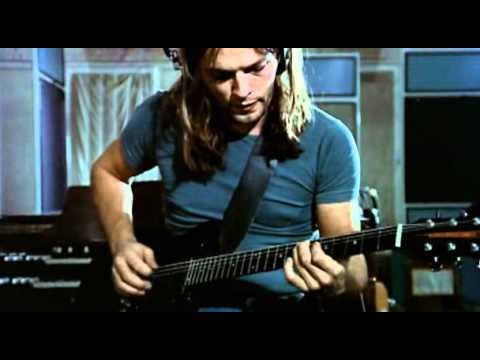 Pink Floyd- Live at Pompeii 1972 -The Director's Cut -HQ DVD Film..