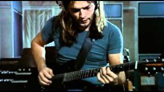 Download lagu Pink Floyd- Live at Pompeii 1972 -The Director's Cut -HQ DVD Film.. mp3