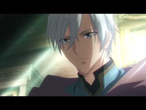 PV1 (AniTime voice) Озвучка