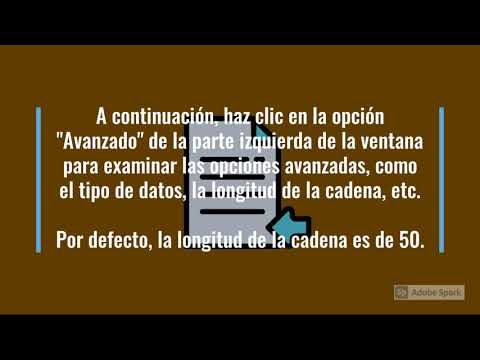 Ver vídeo https://www.youtube.com/watch?v=l54IUfhRMaQ en Youtube | http://www.exaforo.com Ver vídeo https://www.youtube.com/watch?v=l54IUfhRMaQ en Youtube | http://www.exaforo.com