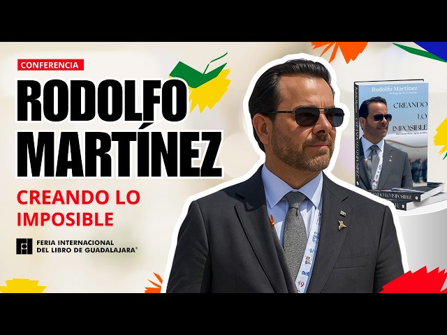 Vídeo relacionado con El sueño del Rey Rojo