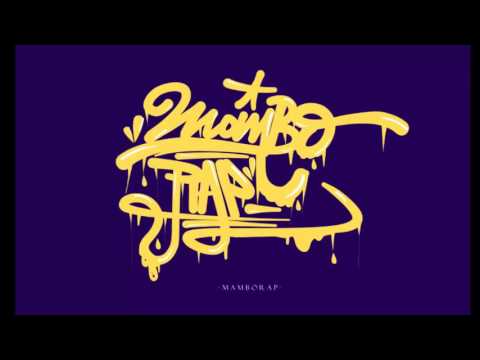 MAMBORAP/CONDE SPAIK/RIMAFIA/PACKTOREBELION /4TOILUCIONES Rap-chileno