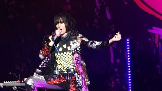 Yeah Yeah Yeahs - Black Tongue – Live in Oakland