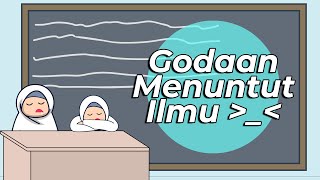 Download lagu HASBI & HANA - The Struggles of Seeking Knowledge || Santri Animation mp3 Download lagu HASBI & HANA - The Struggles of Seeking Knowledge || Santri Animation mp3
