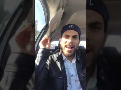 11 12 को exam हुनै पर्छ Jhapalish khate dai