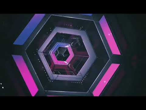 Tash & Starkato - The Bash (Original Mix) [Movement Recordings]