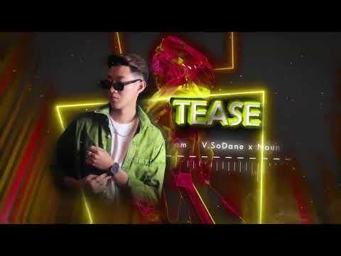 @BrossLa x @4t5neverlie - ញ៉ោះ [TEASE] 2022 Remix ( Ft S-Kour )
