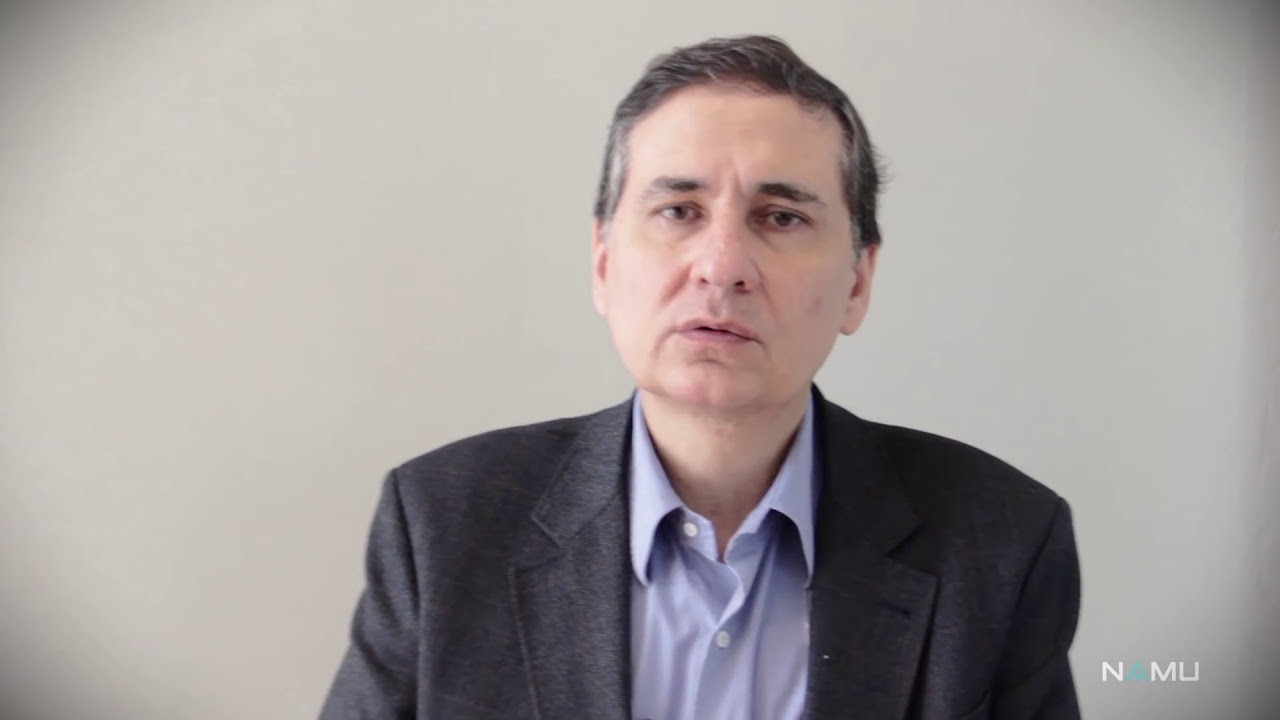 Vitamina D para doenças autoimunes com Cícero Galli