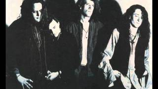 Pale Divine - Fire and Ice