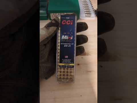 CCI's Mini Mag Still Going Strong After 60 Years