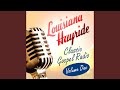 What A Friend We Have In Jesus - Ernest Tubb - Topic What A Friend We Have In Jesus